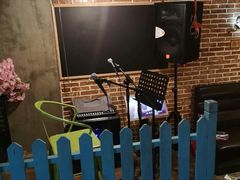 -三个大叔东北烧烤·砂锅菜(西三旗店)