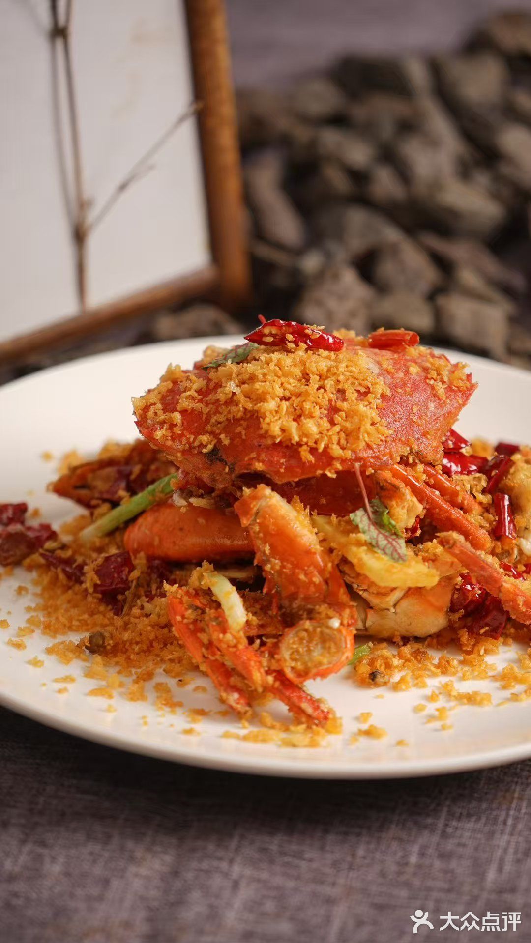 【母亲节】以爱之名[爱心]表达爱意