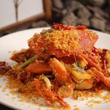 【母亲节】以爱之名[爱心]表达爱意