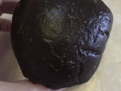 黑眼豆豆-原麦世家(府琛大厦店)