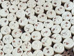 -大三巴饼家(大三巴街店)