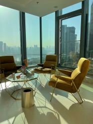 -小珂丽格医疗美容