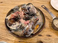 -Cyclus Craft Kitchen薩克思手工厨房