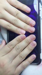 -甲舍美甲美睫艺术馆