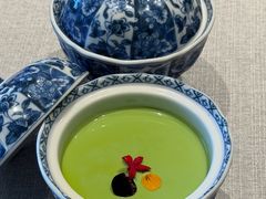 -逸道(益丰·外滩源店)