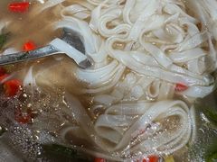 -大叻和越南粉(南浦里店)