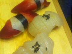 iphone_upload_pic-将太无二·北美传奇寿司(瑞士公寓店)
