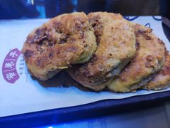 -窄巷子陕菜馆·地道陕西菜(粉巷店)