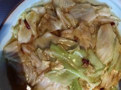 -湘语·湖南家常菜(新洲店)