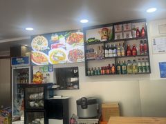-江西特色小炒(临夏路店)