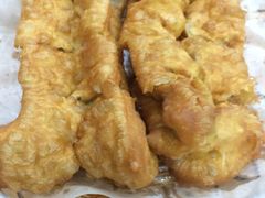 -丰尔粥食·粥底火锅·桑拿鸡(大良总店)