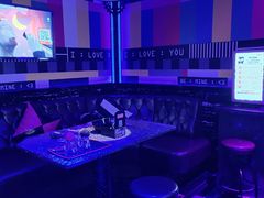 -好乐迪KTV(金钻店)