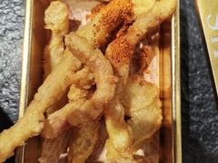 -旺蜀主成都串串火锅(西直门凯德MALL店)
