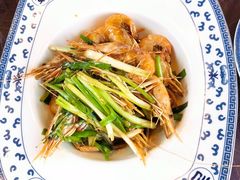 状元醉鸡-宁波状元楼酒店(和义路店)