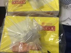 -海曙西区老大房(孝闻街店)