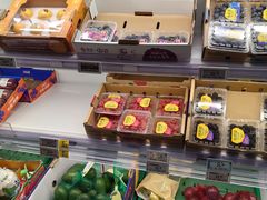 -麦德龙(虹口江湾店)