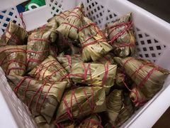 -璐坊粽王(复兴中路店)