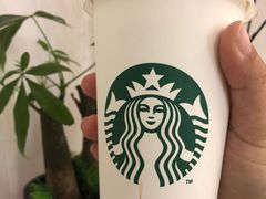 -星巴克臻选(沈阳大悦城店)