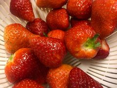 -BLT精品超市(国贸商城店)