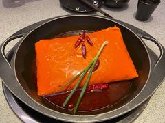 -园里火锅(仁和新城店)