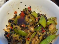 -八碗湘长沙市井菜(坡子街店)