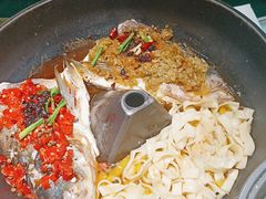 -大唐高老庄(红旗路店)