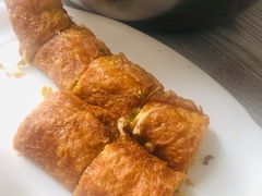 -老七钵钵鸡