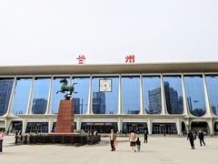 -川味刀削面馆(辰光店)