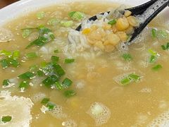 -凤姐面馆
