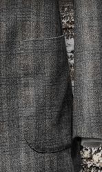 -钴蓝西服定制·男士礼服租赁(鄞州店)