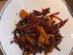 -太二酸菜鱼(武汉光谷保利店)