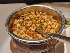 -荟廷·晶萃(陆家嘴尚悦湾店)