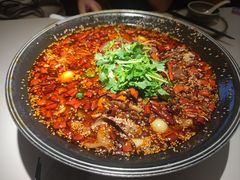 -麻六记(新天地店)