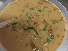 -老客满蛋饼(双塔市集店)