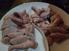 -探窝·竹笙椰子鸡(杨箕店)