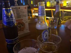 -COMMUNE幻师(花园道店)