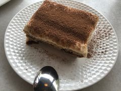 -Fiume福弥意大利餐厅