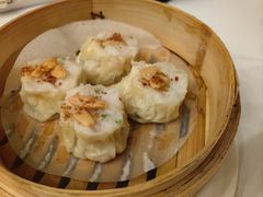 -炳胜公馆(珠江新城店)