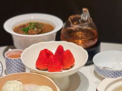 -炳胜私厨(万象前海店)