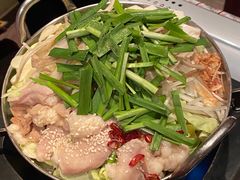 -九州酒场ひこぞう(1号店)
