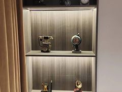 -万泊酒店(长沙五一广场国金中心店)