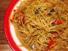 -泥糊破店小酒馆·团建聚餐(南京西路店)