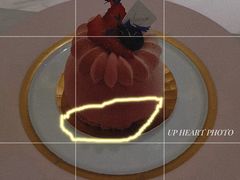 -蘭茉L'Amour(万象城店)