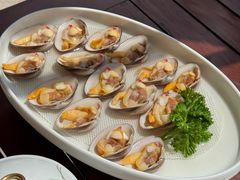 -喜鼎海胆水饺(东港店)