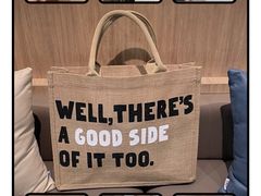 -野鸽子咖啡(中航店)