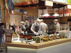 -盛香亭热卤(宝泰购物广场店)
