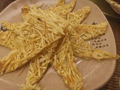 -多哥水傣味餐厅(司马巷店)