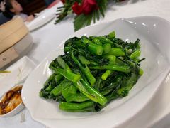 -粤菜王府·海鲜·茶市·海景餐厅(大梅沙店)