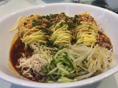 -正兴蜀园(科技园区店)