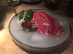 -大头椰·椰子鸡火锅(南宁万象城店)